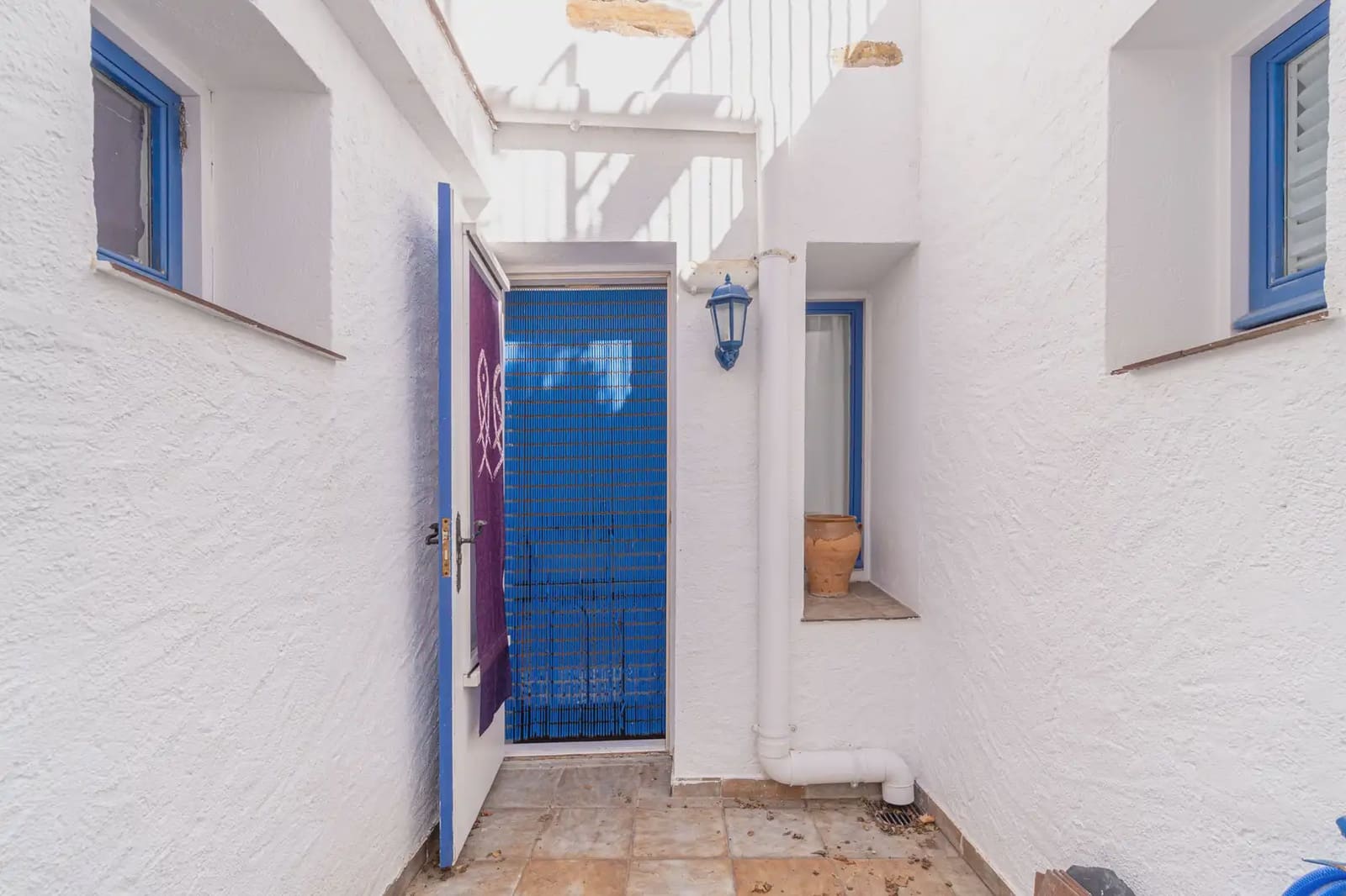 3 camera da letto Casa in vendita in Cadaques - 599.000 € (Rif: 9950100)