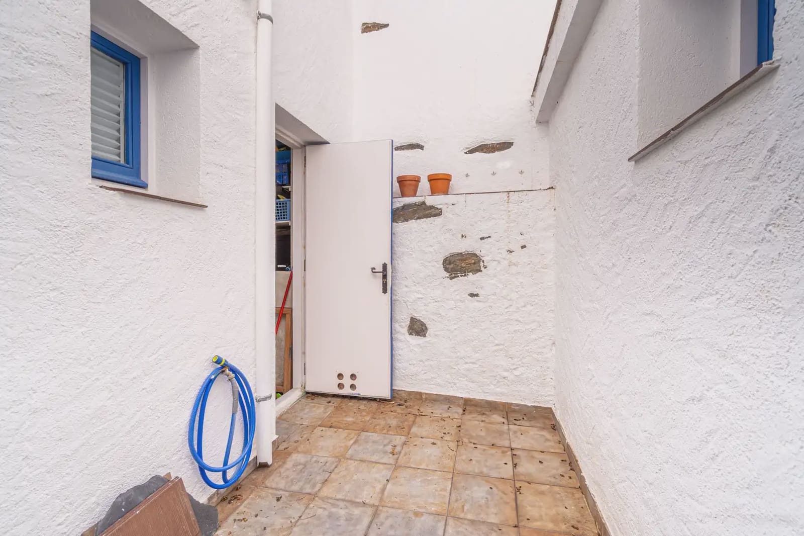 3 camera da letto Casa in vendita in Cadaques - 599.000 € (Rif: 9950100)