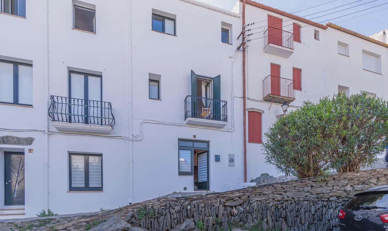 3 camera da letto Casa in vendita in Cadaques - 599.000 € (Rif: 9950100)