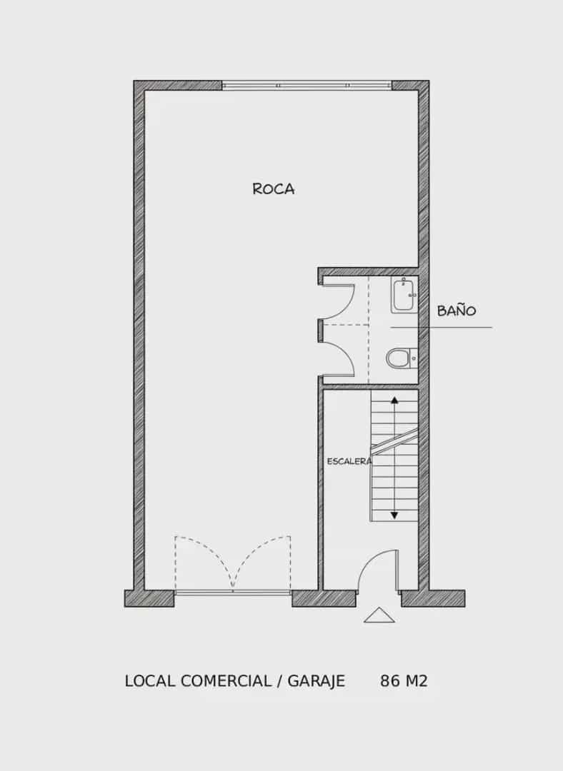 3 camera da letto Casa in vendita in Cadaques - 2.500.000 € (Rif: 9950101)