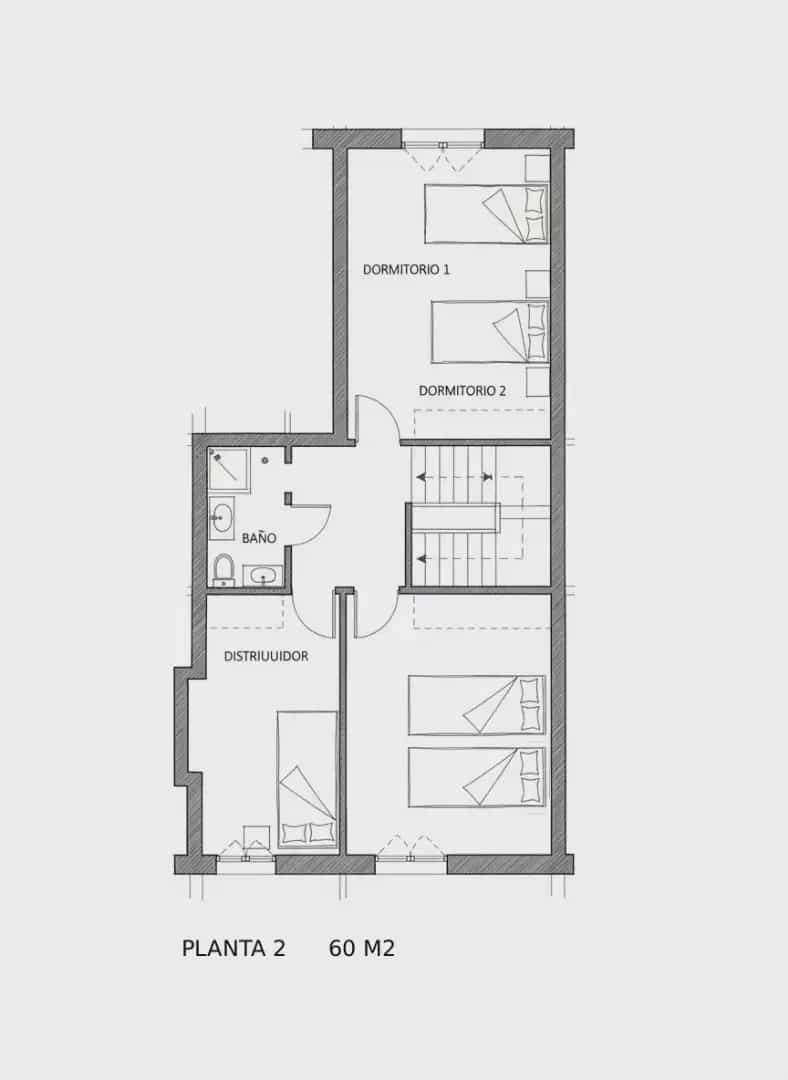 3 camera da letto Casa in vendita in Cadaques - 2.500.000 € (Rif: 9950101)