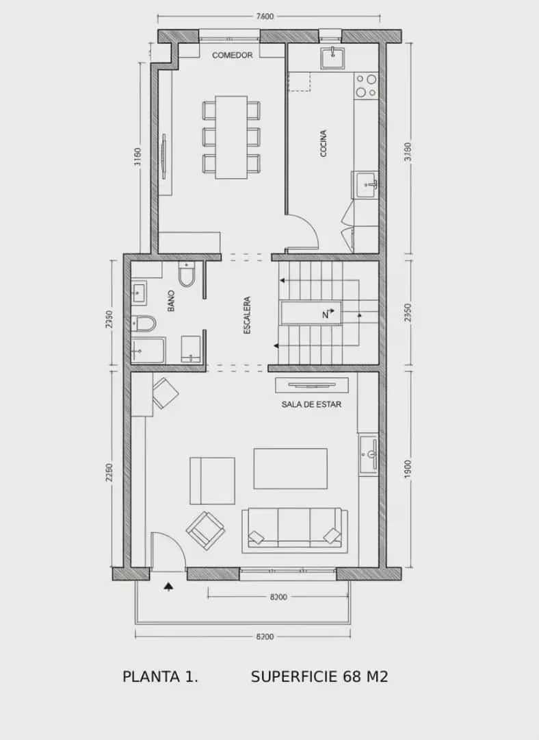3 camera da letto Casa in vendita in Cadaques - 2.500.000 € (Rif: 9950101)