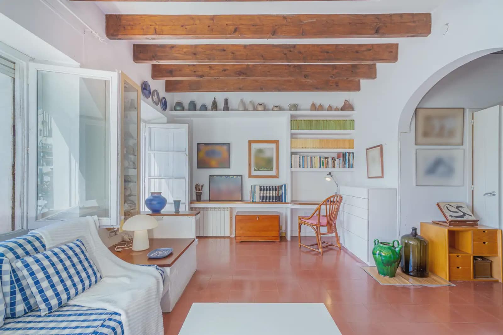 3 camera da letto Casa in vendita in Cadaques - 2.500.000 € (Rif: 9950101)