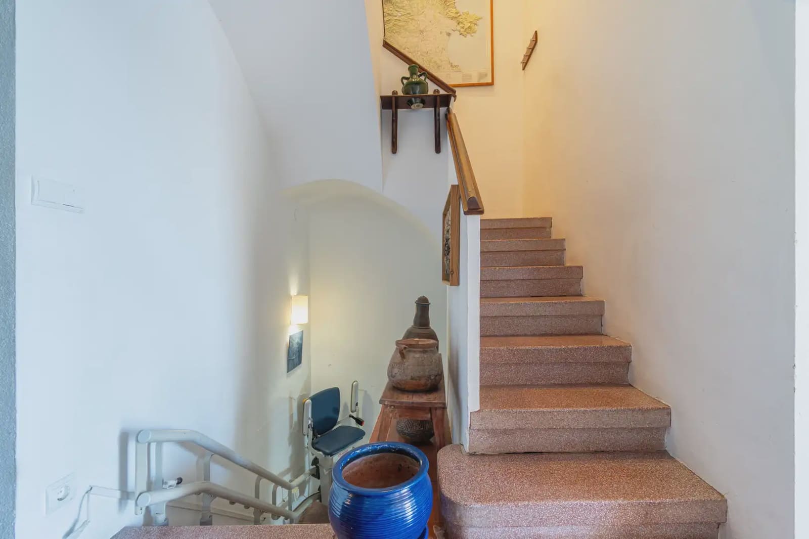 3 camera da letto Casa in vendita in Cadaques - 2.500.000 € (Rif: 9950101)