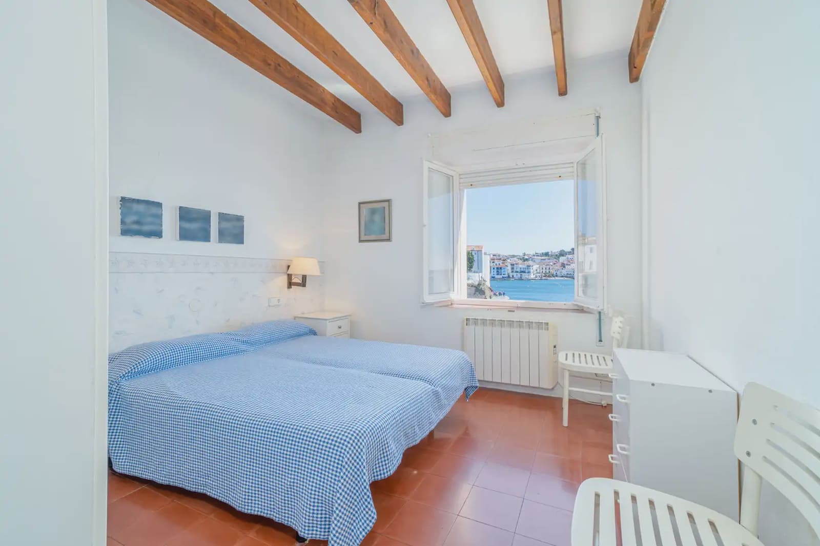 3 camera da letto Casa in vendita in Cadaques - 2.500.000 € (Rif: 9950101)