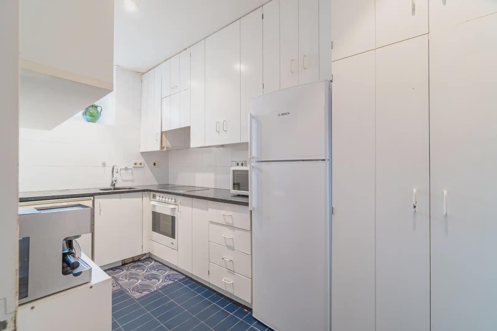 3 camera da letto Casa in vendita in Cadaques - 2.500.000 € (Rif: 9950101)