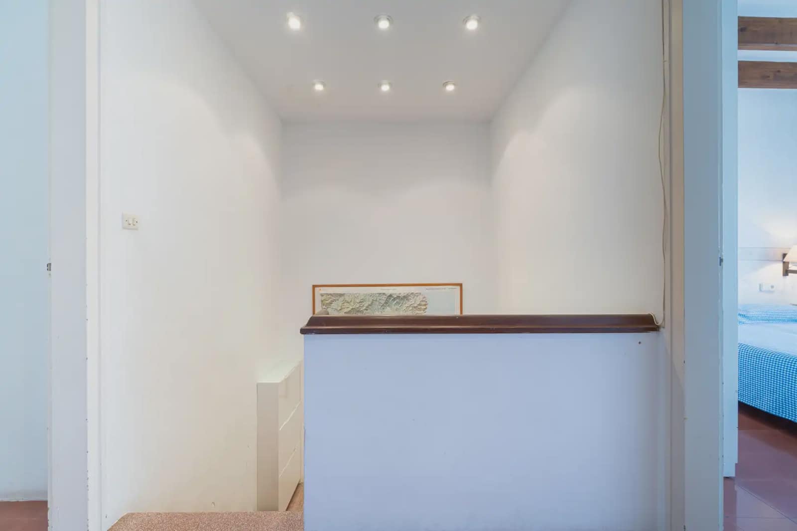 3 camera da letto Casa in vendita in Cadaques - 2.500.000 € (Rif: 9950101)
