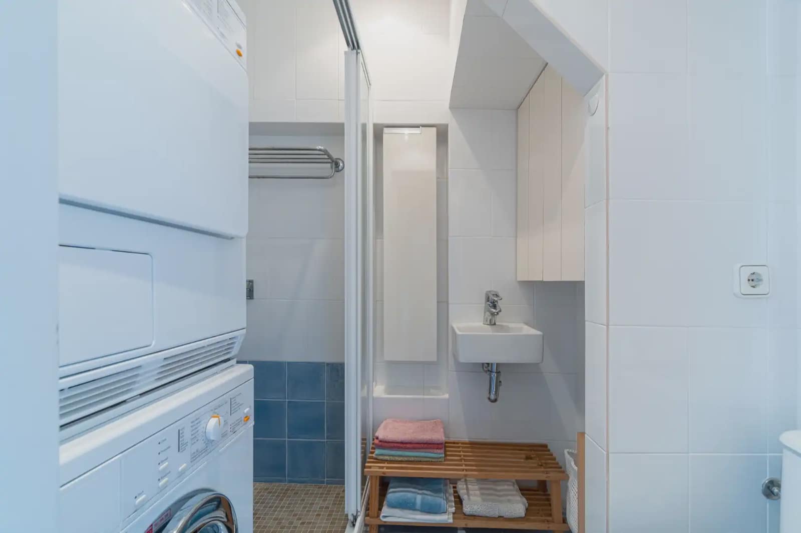 3 camera da letto Casa in vendita in Cadaques - 2.500.000 € (Rif: 9950101)