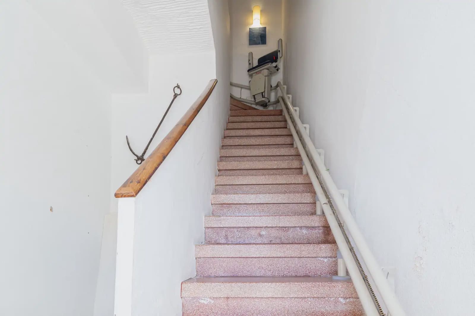 3 camera da letto Casa in vendita in Cadaques - 2.500.000 € (Rif: 9950101)