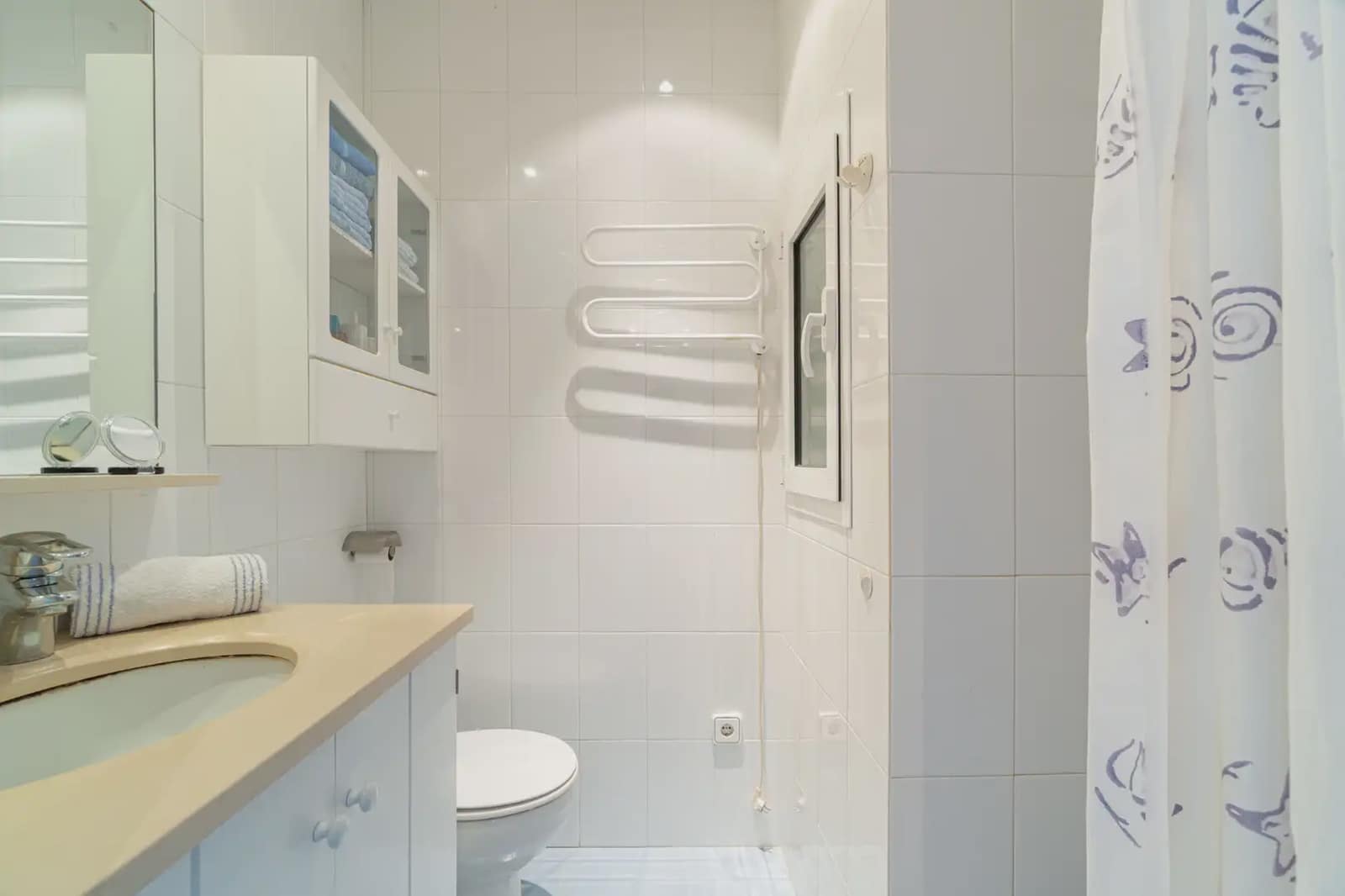3 camera da letto Casa in vendita in Cadaques - 2.500.000 € (Rif: 9950101)