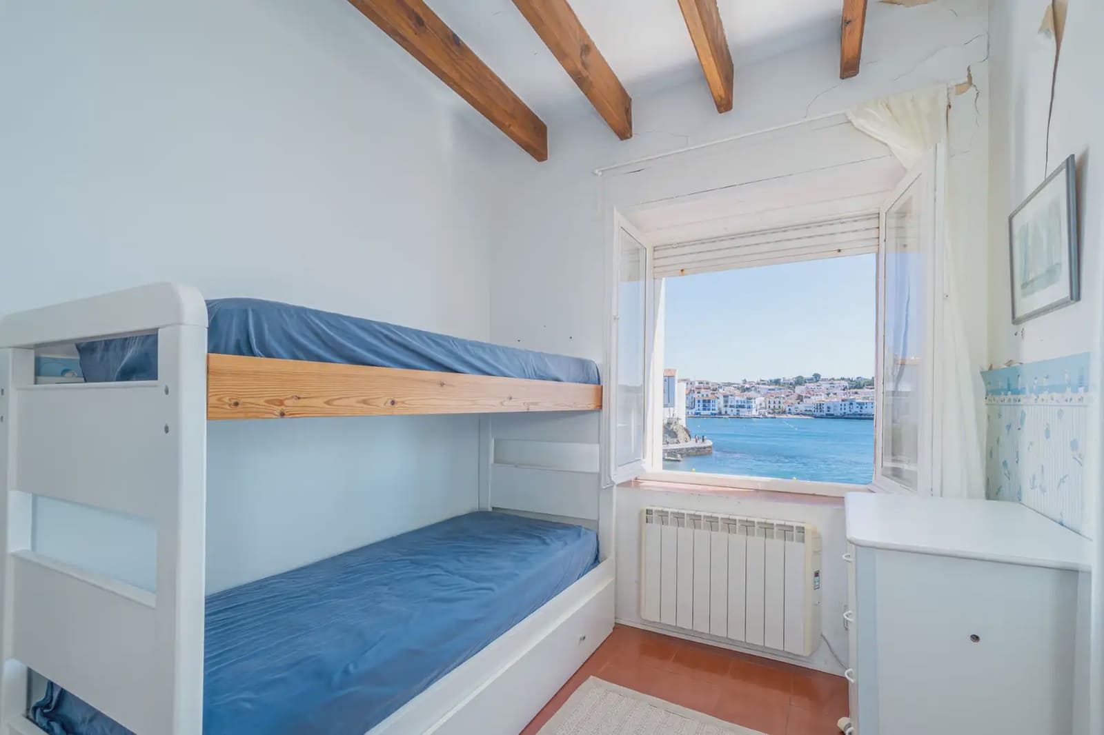 3 camera da letto Casa in vendita in Cadaques - 2.500.000 € (Rif: 9950101)