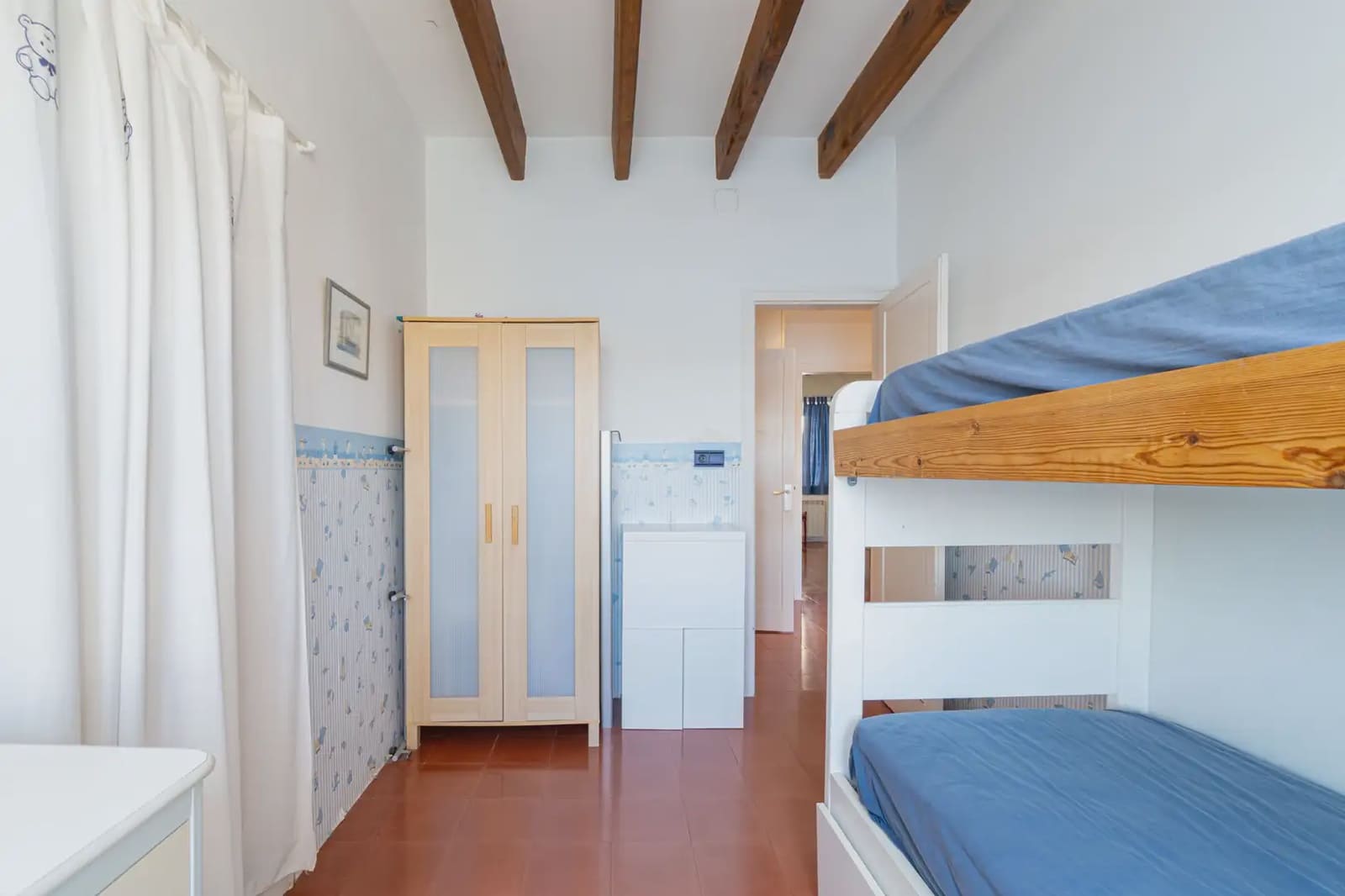 3 camera da letto Casa in vendita in Cadaques - 2.500.000 € (Rif: 9950101)