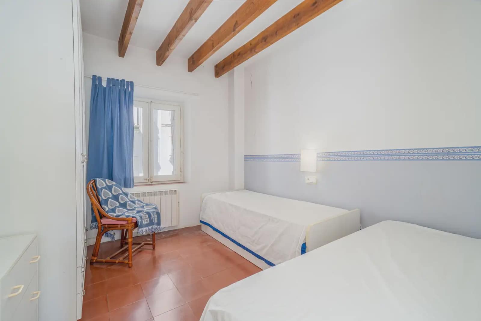 3 camera da letto Casa in vendita in Cadaques - 2.500.000 € (Rif: 9950101)
