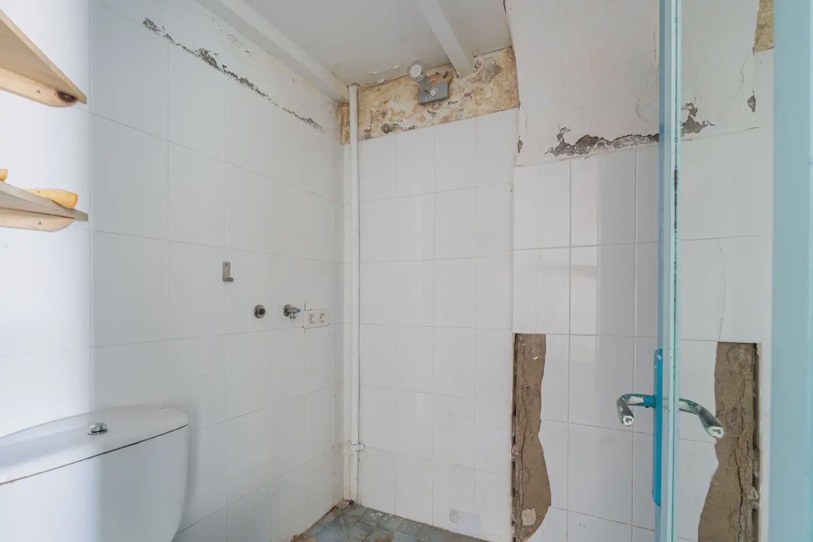 3 camera da letto Casa in vendita in Cadaques - 2.500.000 € (Rif: 9950101)
