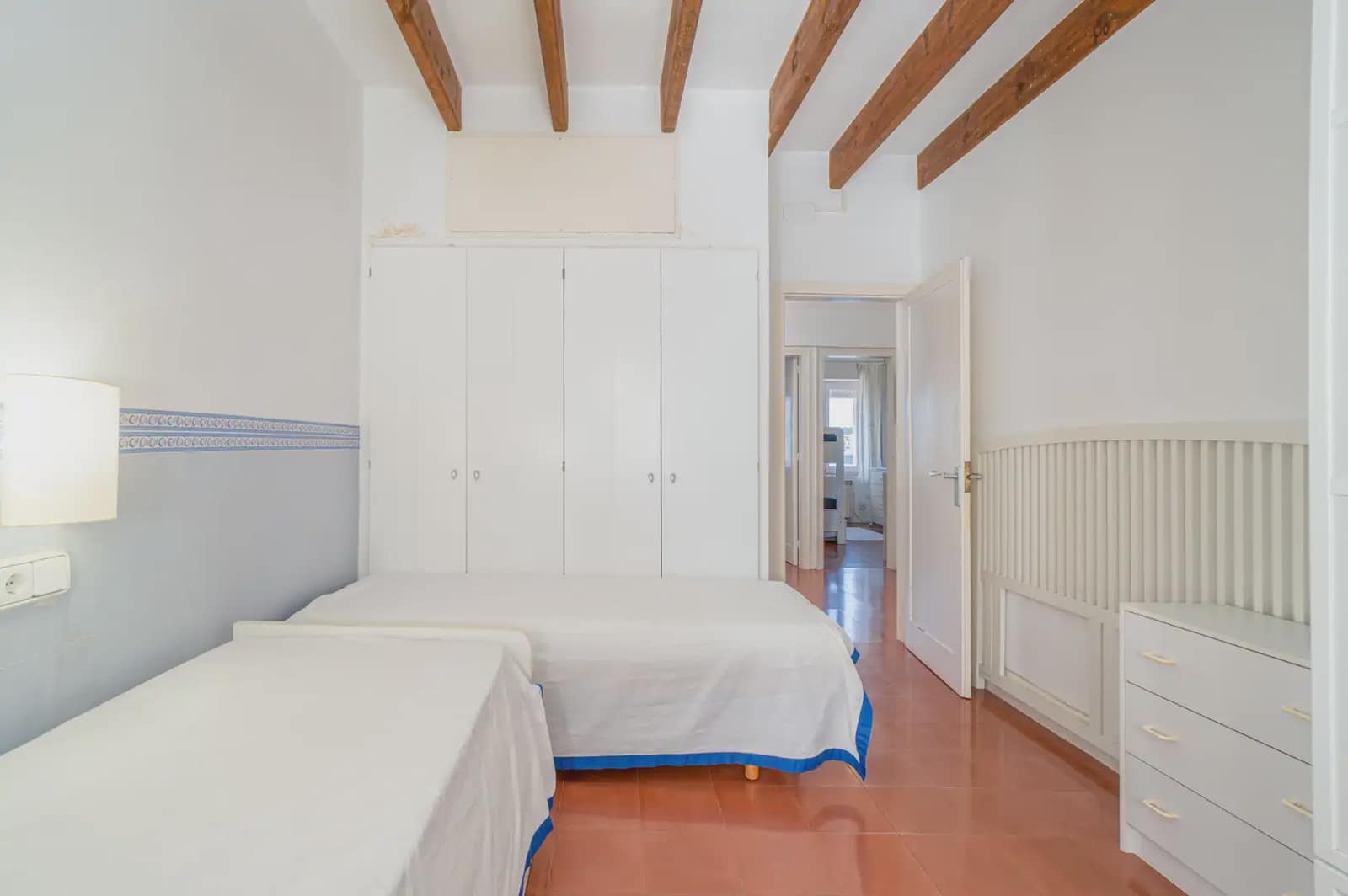 3 camera da letto Casa in vendita in Cadaques - 2.500.000 € (Rif: 9950101)