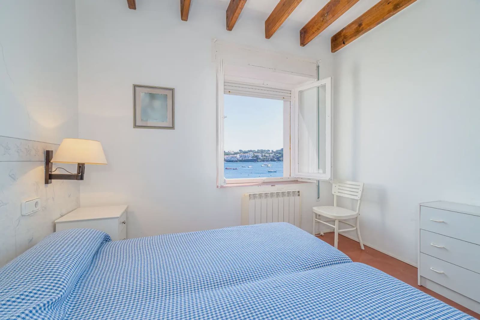 3 camera da letto Casa in vendita in Cadaques - 2.500.000 € (Rif: 9950101)