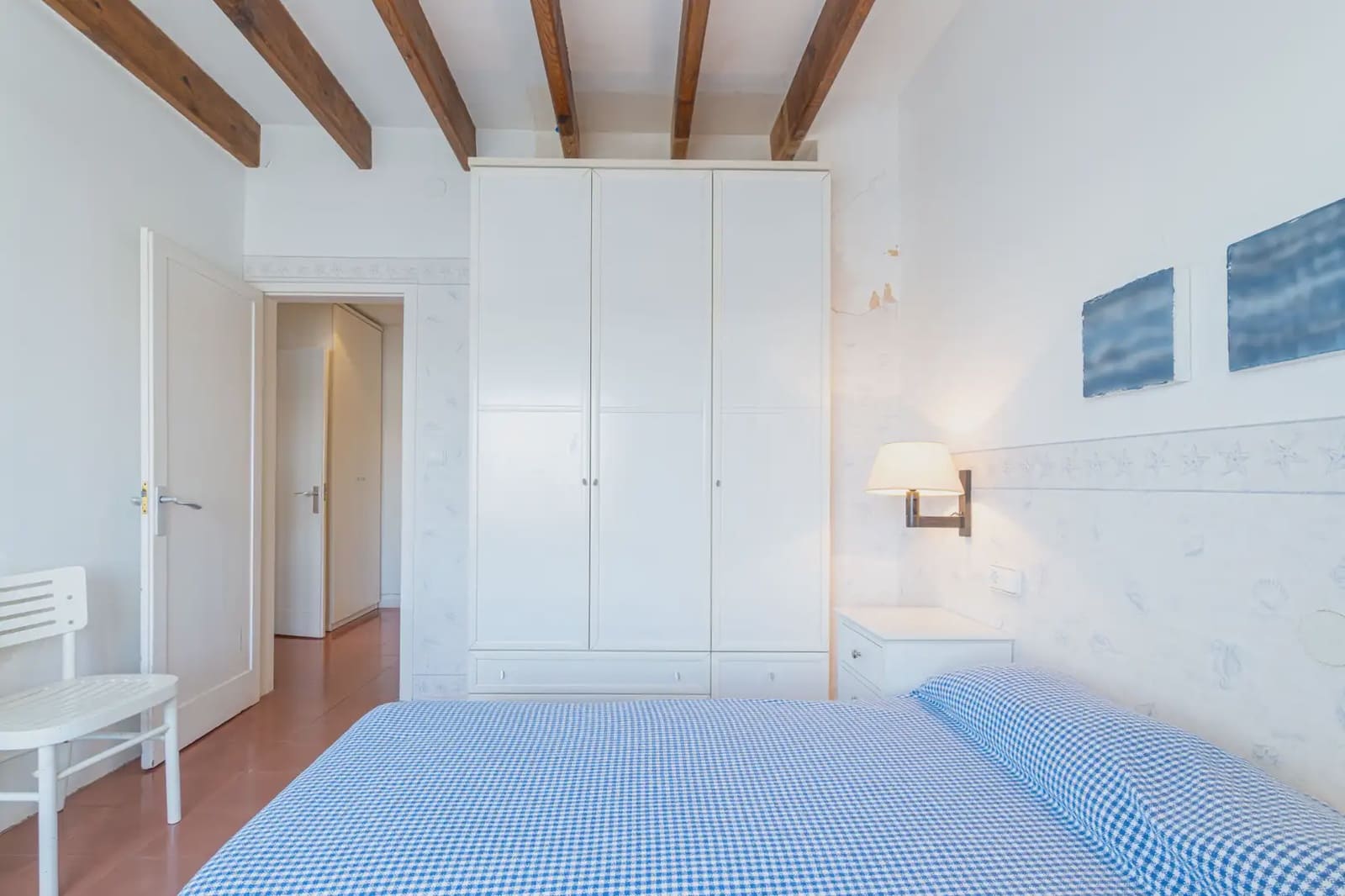 3 camera da letto Casa in vendita in Cadaques - 2.500.000 € (Rif: 9950101)