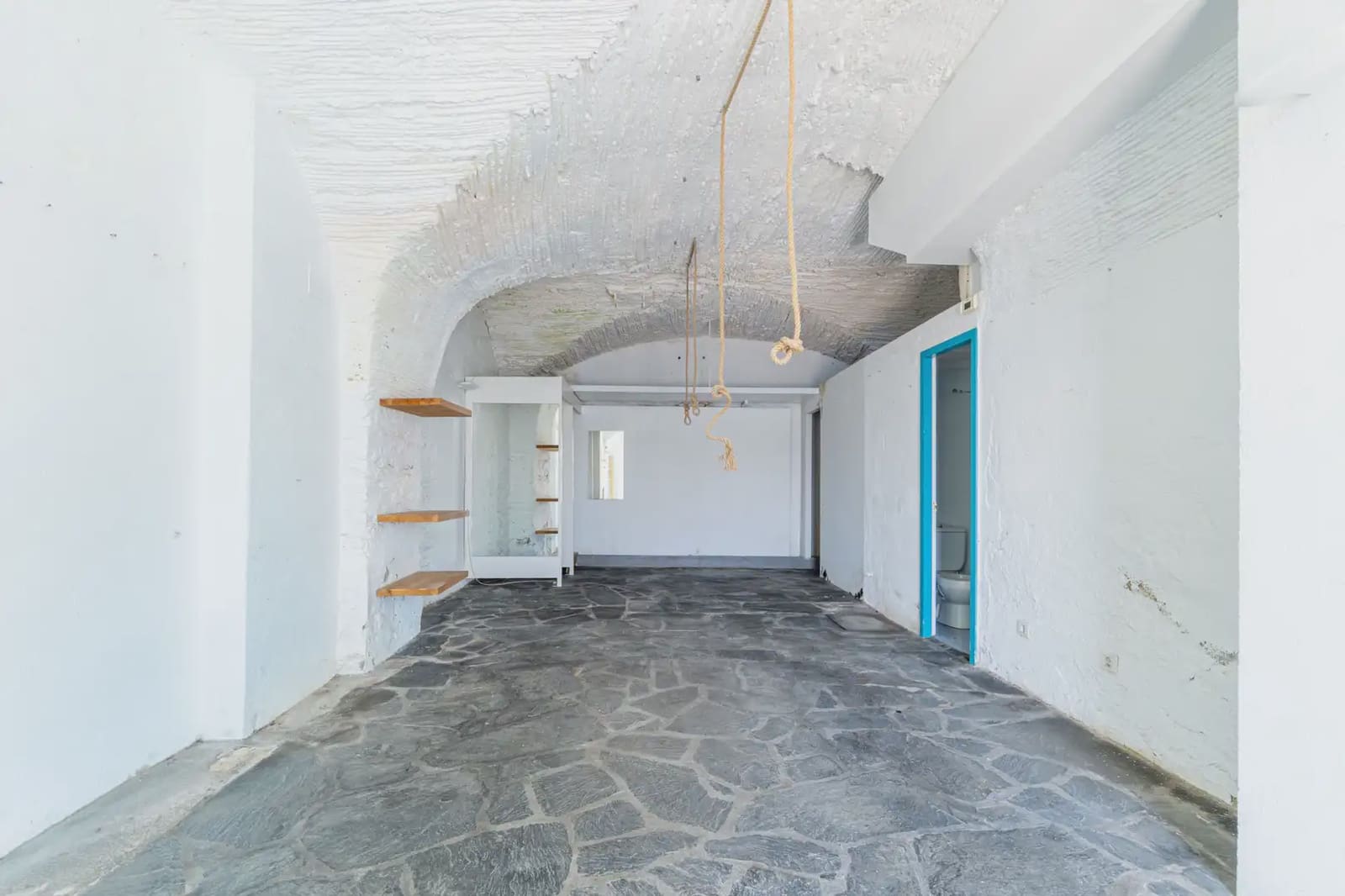 3 camera da letto Casa in vendita in Cadaques - 2.500.000 € (Rif: 9950101)