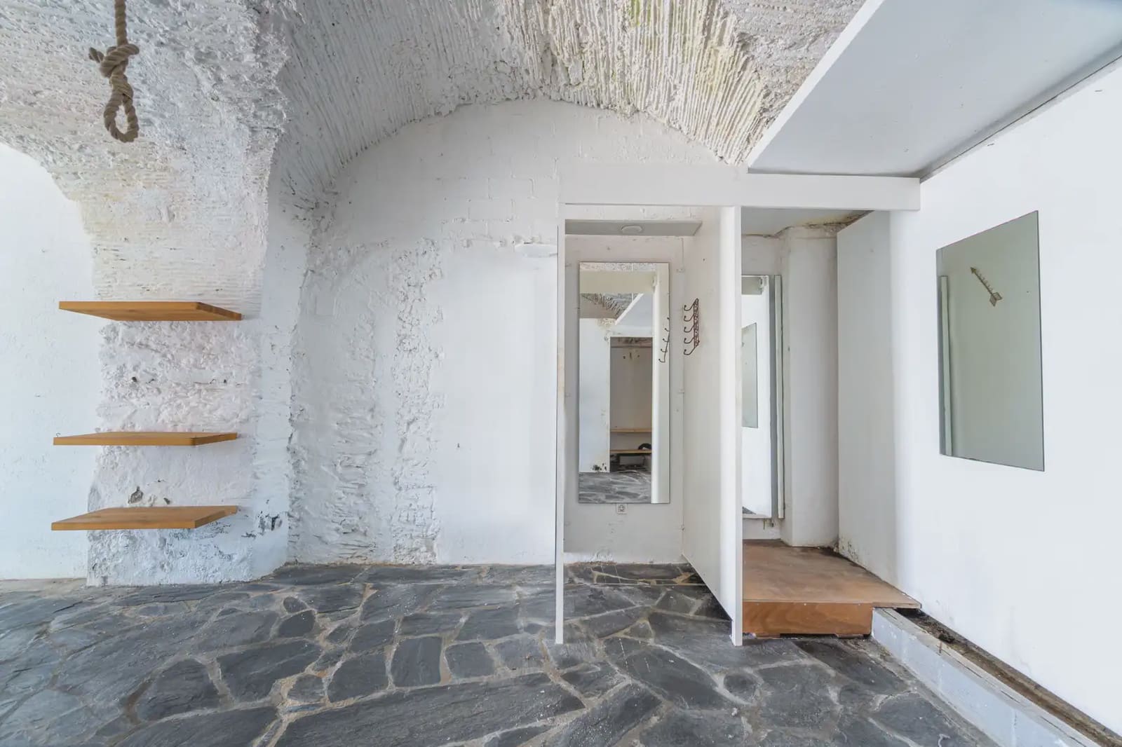 3 camera da letto Casa in vendita in Cadaques - 2.500.000 € (Rif: 9950101)