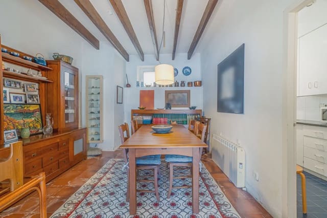 3 makuuhuone Omakotitalo myytävänä paikassa Cadaqués - 2 500 000 € (Ref: 9950101)
