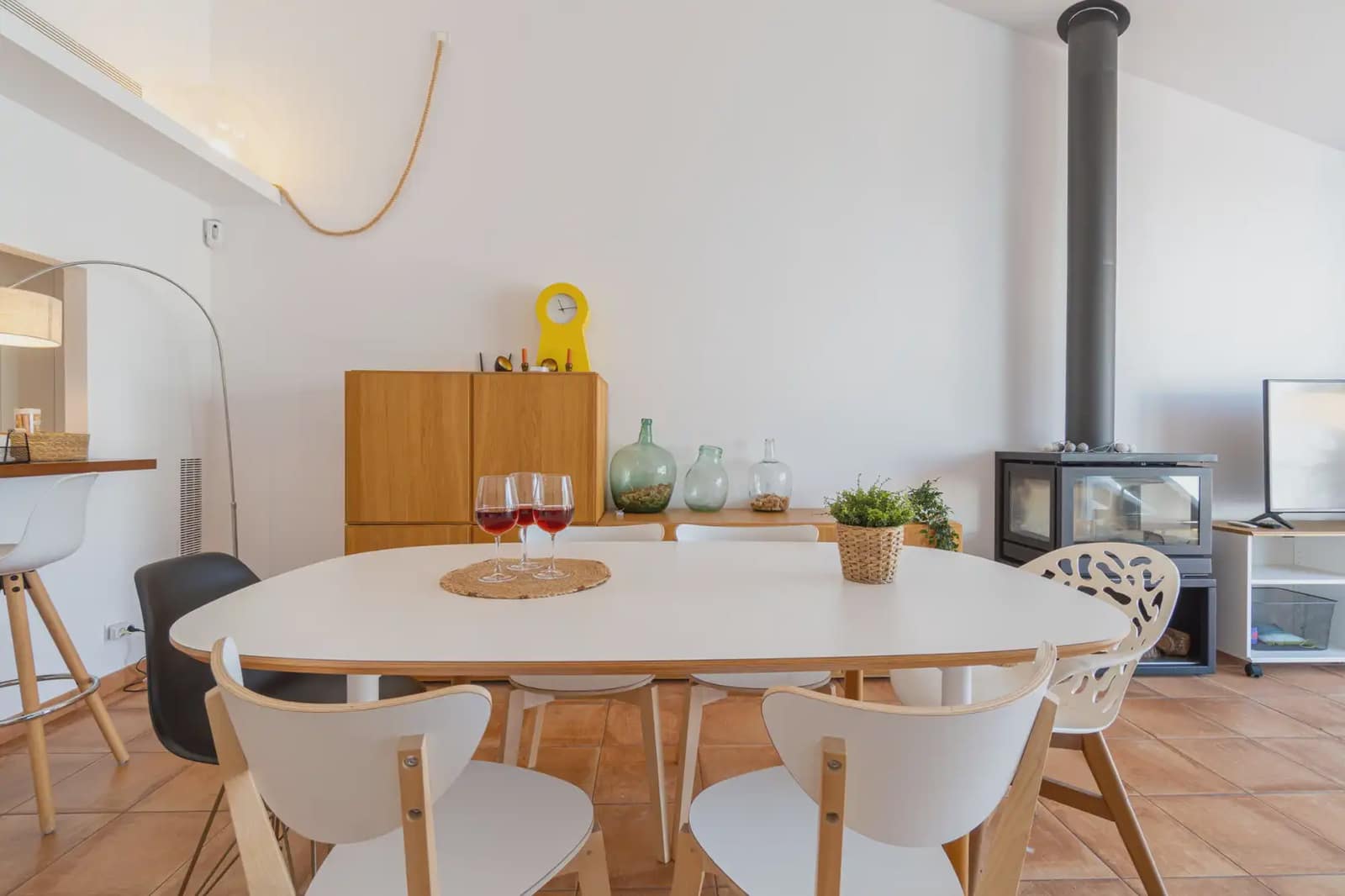 4 camera da letto Casa in vendita in Cadaques con garage - 1.150.000 € (Rif: 9950102)