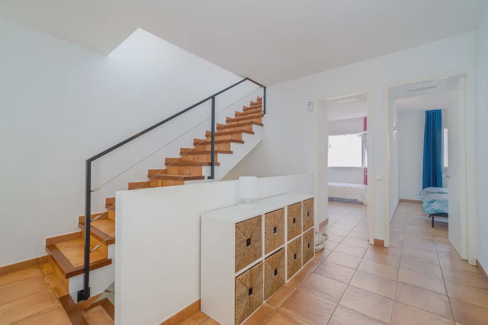 4 camera da letto Casa in vendita in Cadaques con garage - 1.150.000 € (Rif: 9950102)