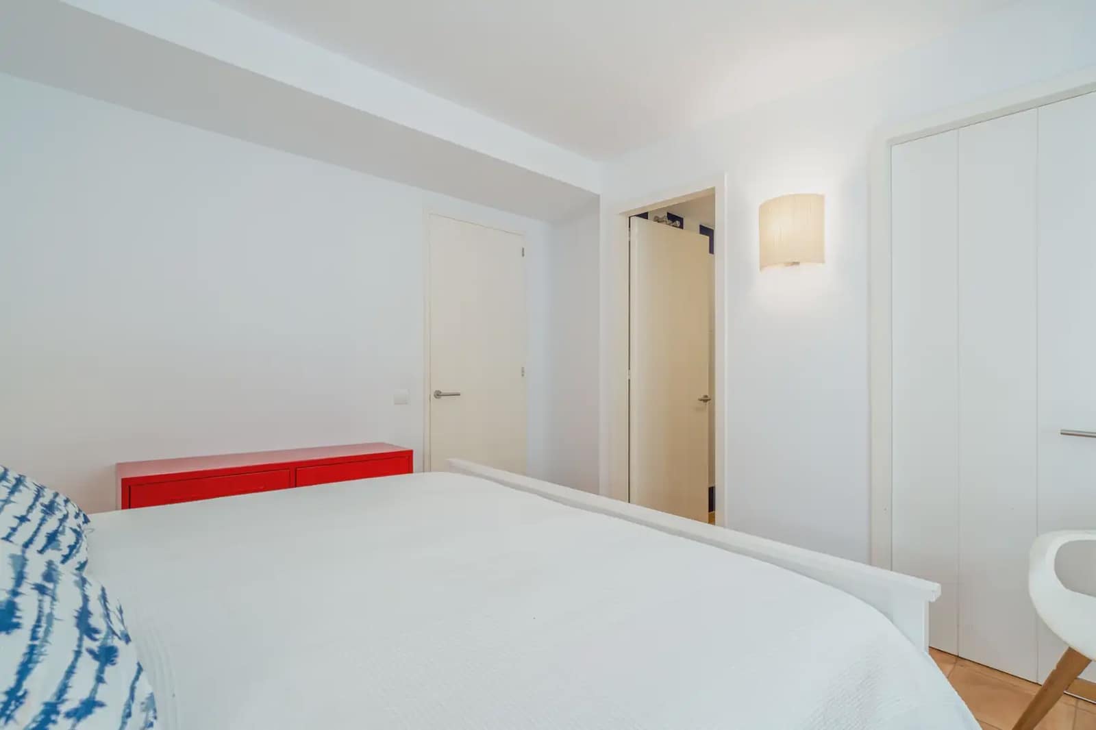 4 camera da letto Casa in vendita in Cadaques con garage - 1.150.000 € (Rif: 9950102)