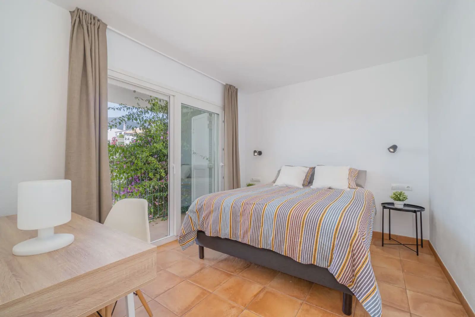 4 camera da letto Casa in vendita in Cadaques con garage - 1.150.000 € (Rif: 9950102)