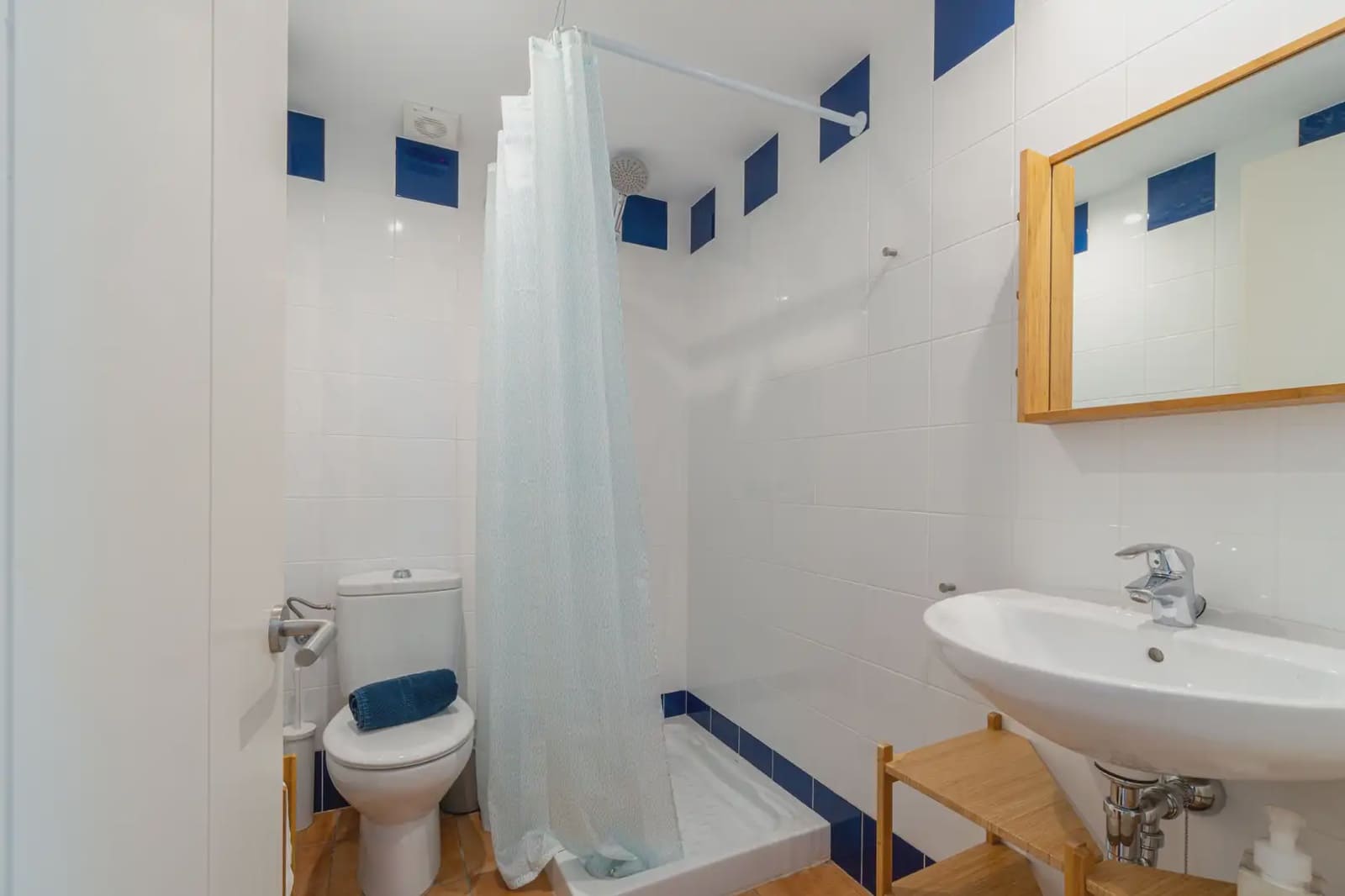 4 camera da letto Casa in vendita in Cadaques con garage - 1.150.000 € (Rif: 9950102)