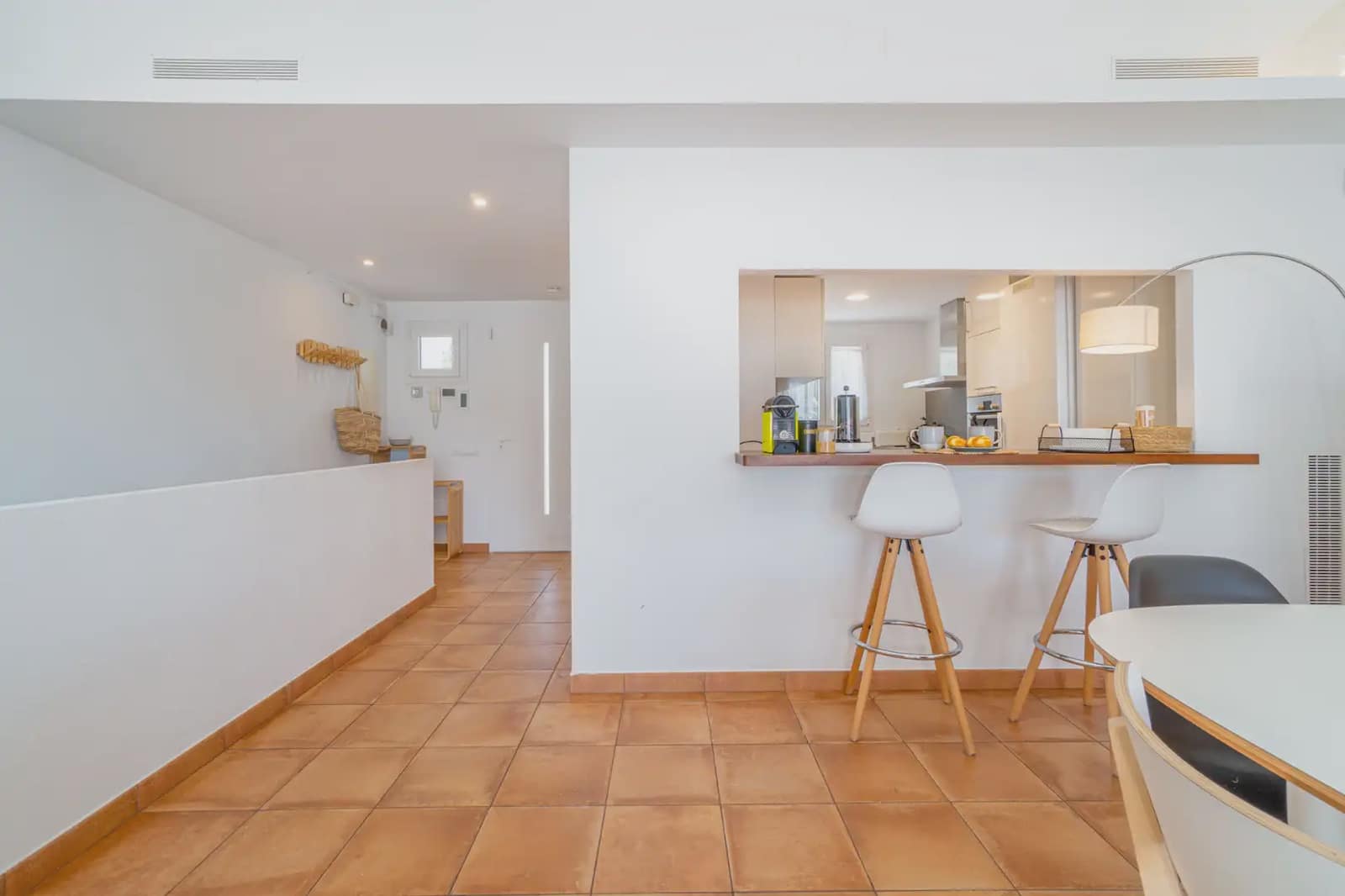 4 camera da letto Casa in vendita in Cadaques con garage - 1.150.000 € (Rif: 9950102)