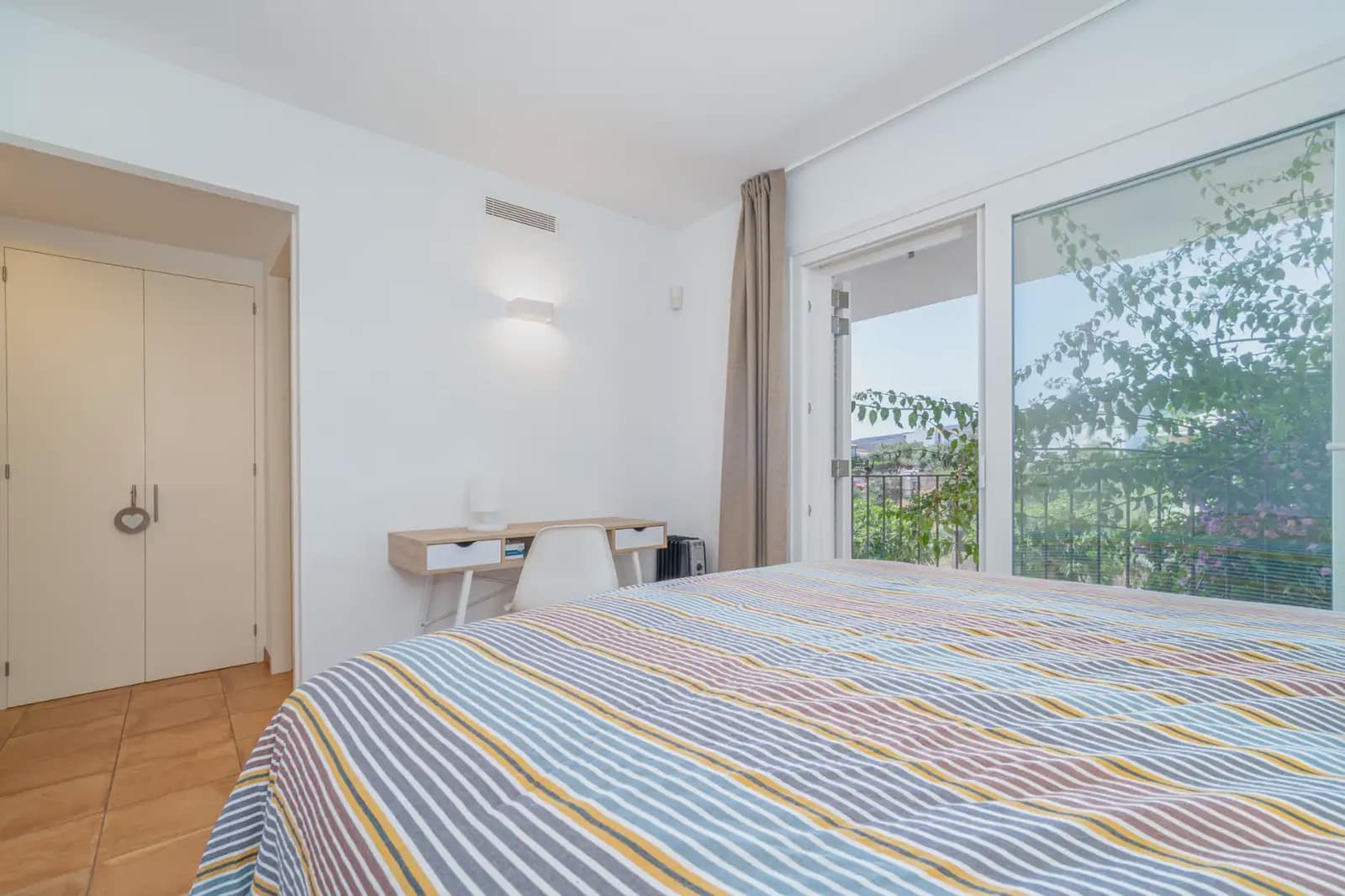 4 camera da letto Casa in vendita in Cadaques con garage - 1.150.000 € (Rif: 9950102)