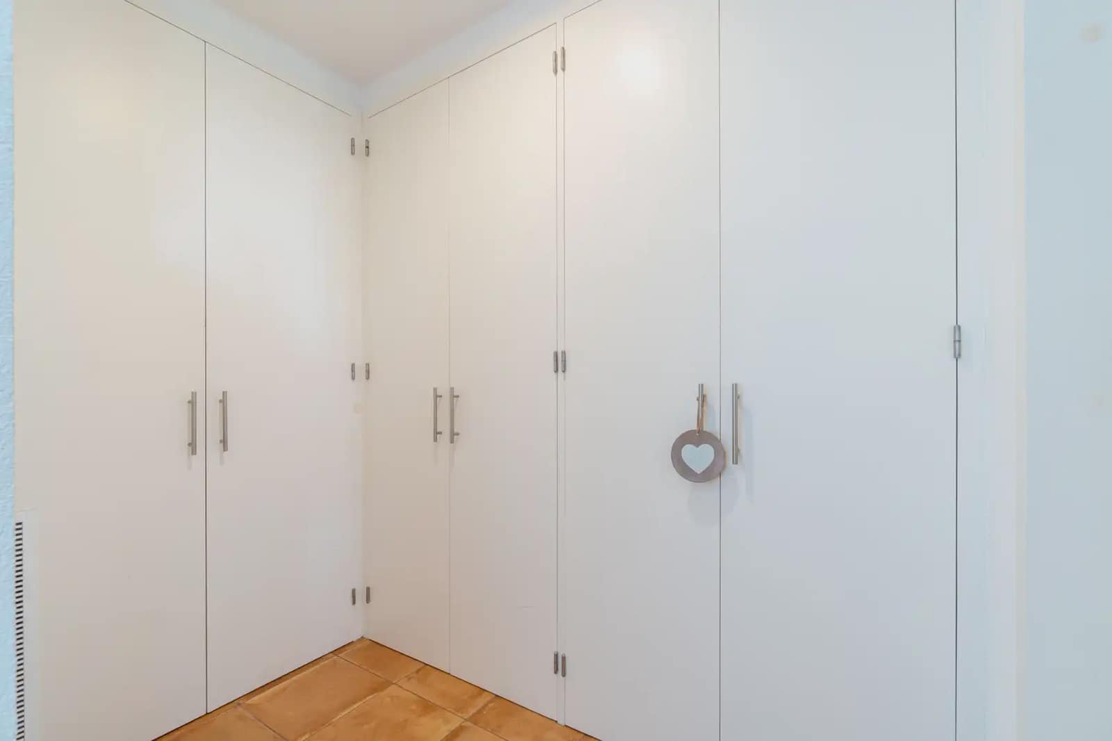 4 camera da letto Casa in vendita in Cadaques con garage - 1.150.000 € (Rif: 9950102)