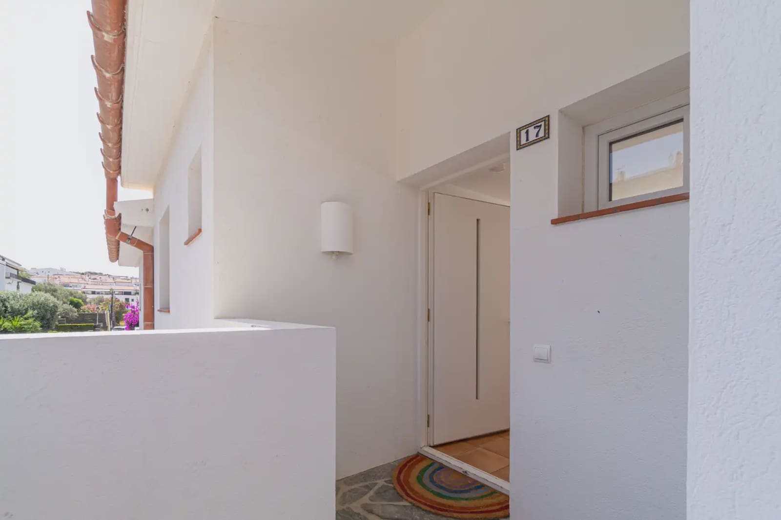 4 camera da letto Casa in vendita in Cadaques con garage - 1.150.000 € (Rif: 9950102)