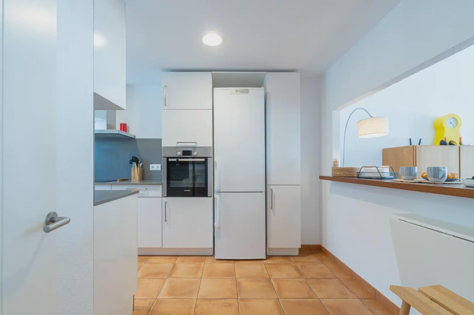 4 camera da letto Casa in vendita in Cadaques con garage - 1.150.000 € (Rif: 9950102)