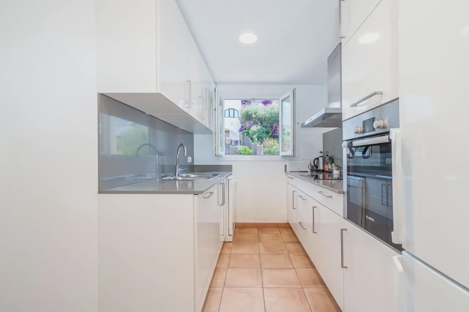 4 camera da letto Casa in vendita in Cadaques con garage - 1.150.000 € (Rif: 9950102)