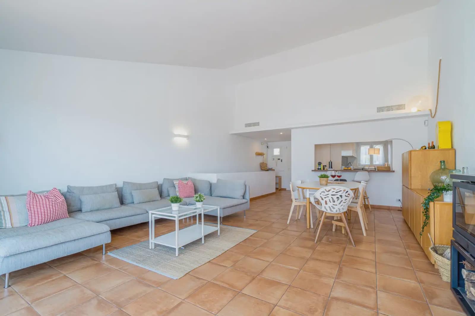 4 camera da letto Casa in vendita in Cadaques con garage - 1.150.000 € (Rif: 9950102)
