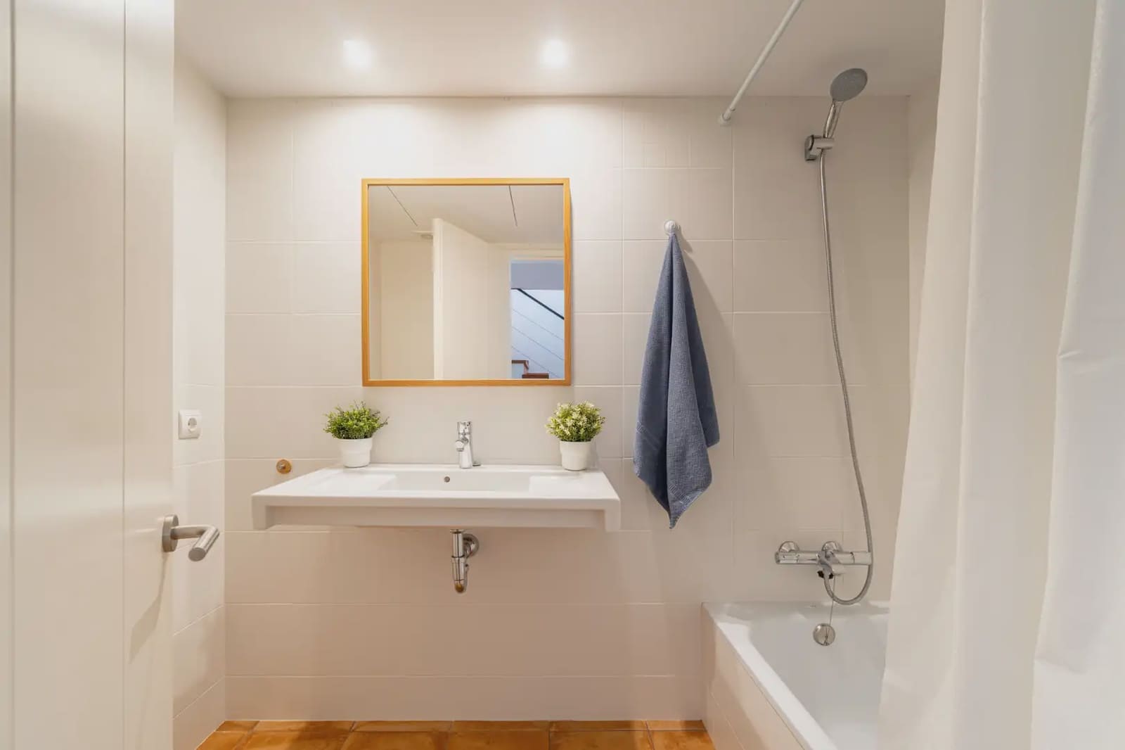 4 camera da letto Casa in vendita in Cadaques con garage - 1.150.000 € (Rif: 9950102)