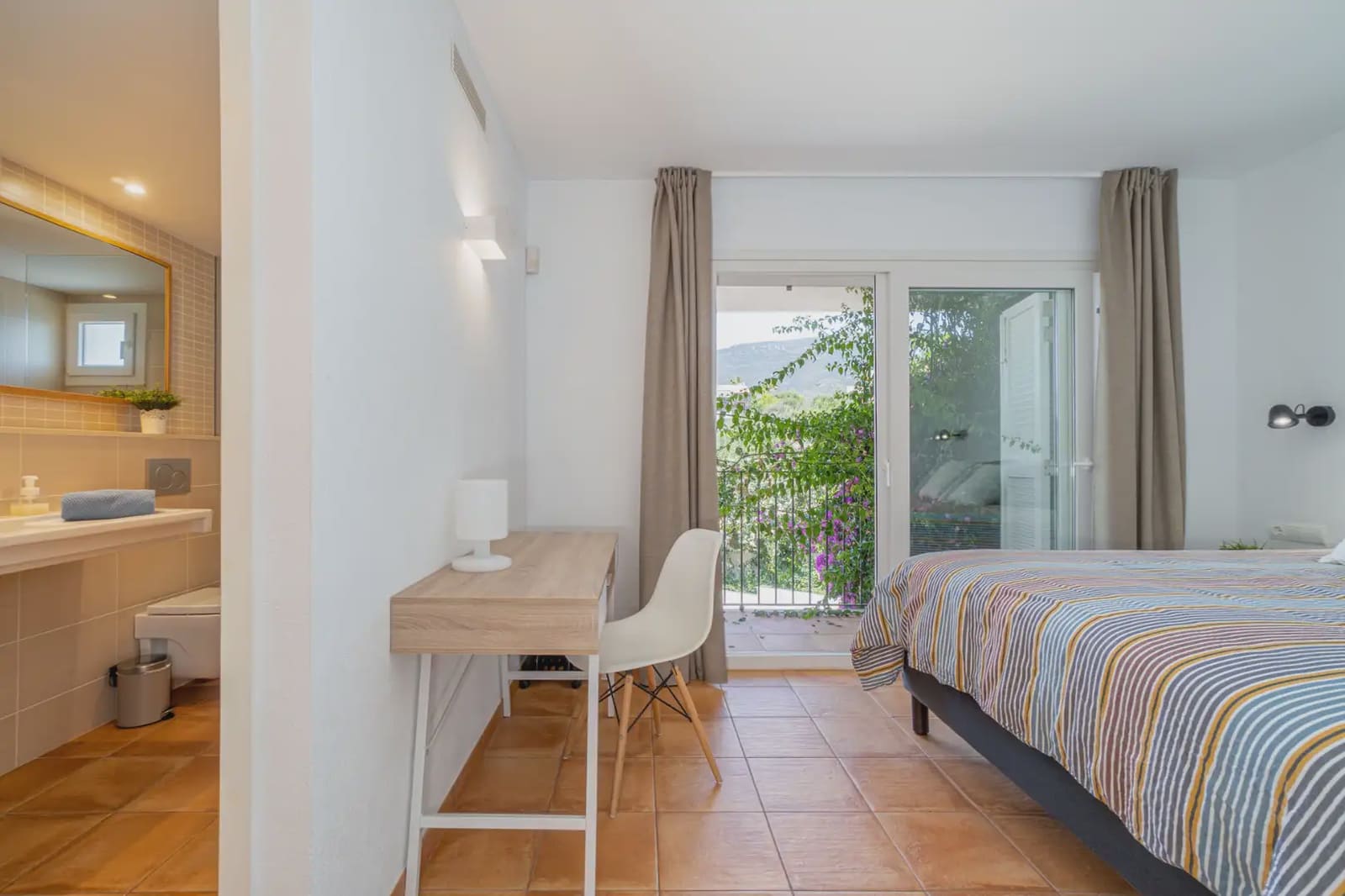 4 camera da letto Casa in vendita in Cadaques con garage - 1.150.000 € (Rif: 9950102)