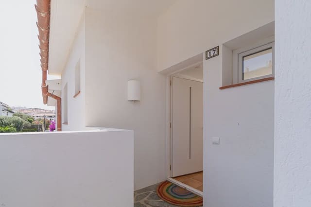 4 soveværelse Byhus til salg i Cadaqués med garage - € 1.150.000 (Ref: 9950102)
