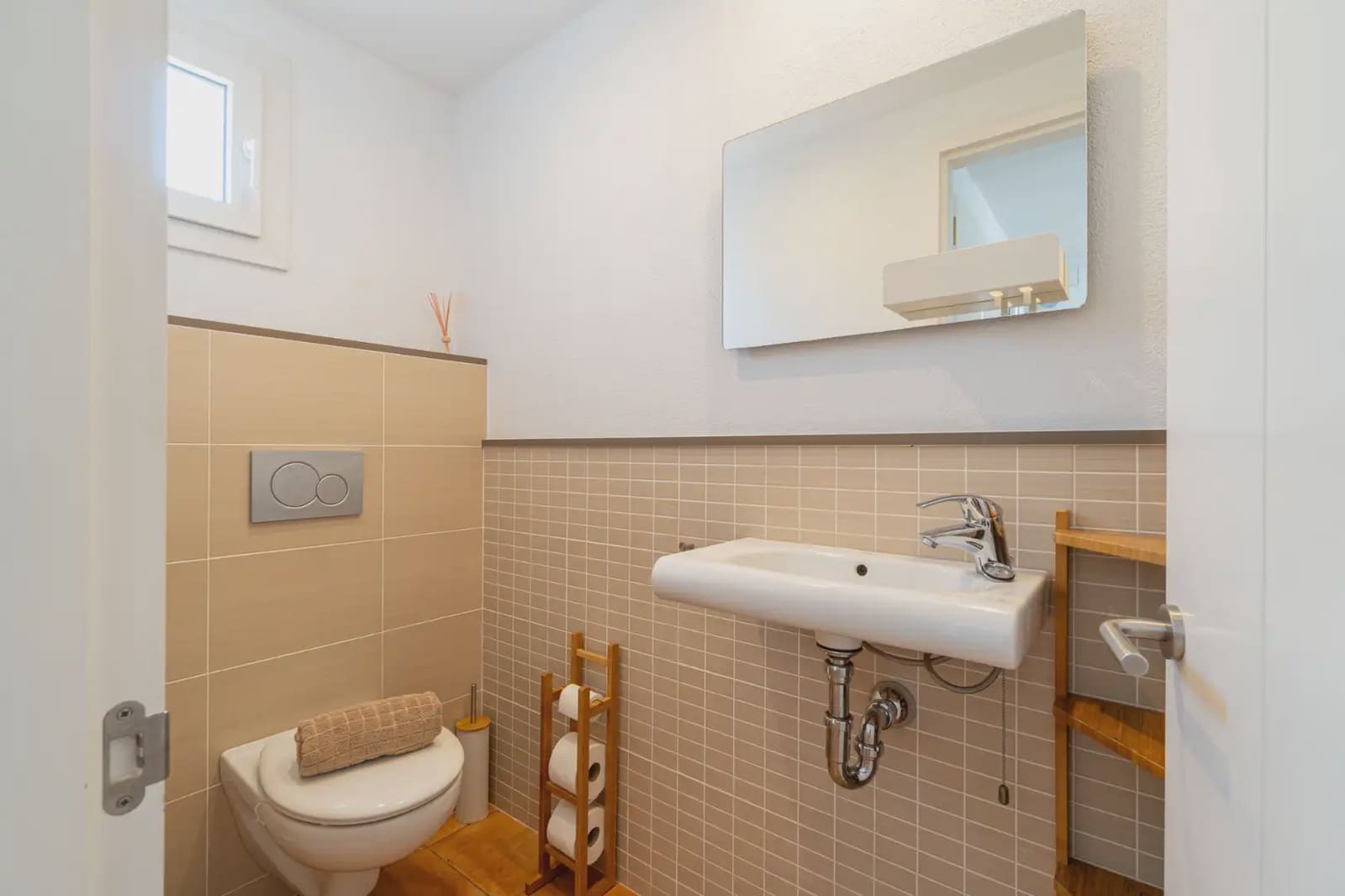 4 camera da letto Casa in vendita in Cadaques con garage - 1.150.000 € (Rif: 9950102)