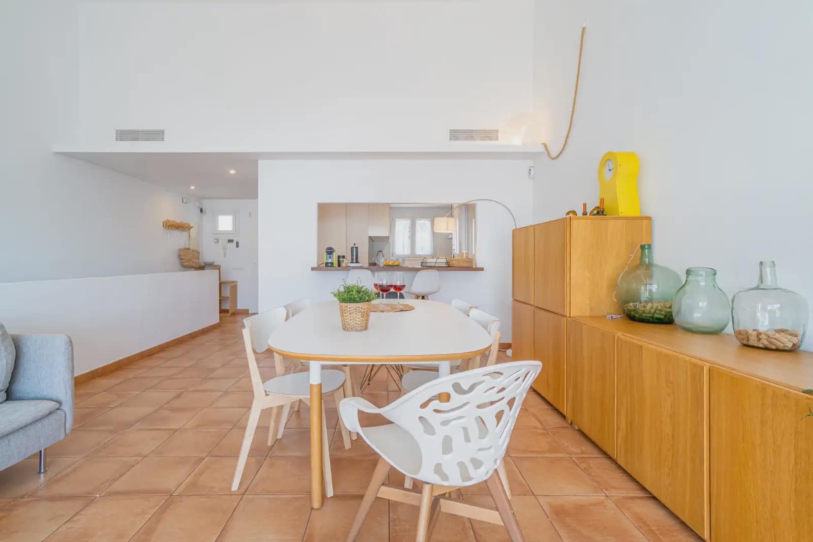 4 camera da letto Casa in vendita in Cadaques con garage - 1.150.000 € (Rif: 9950102)