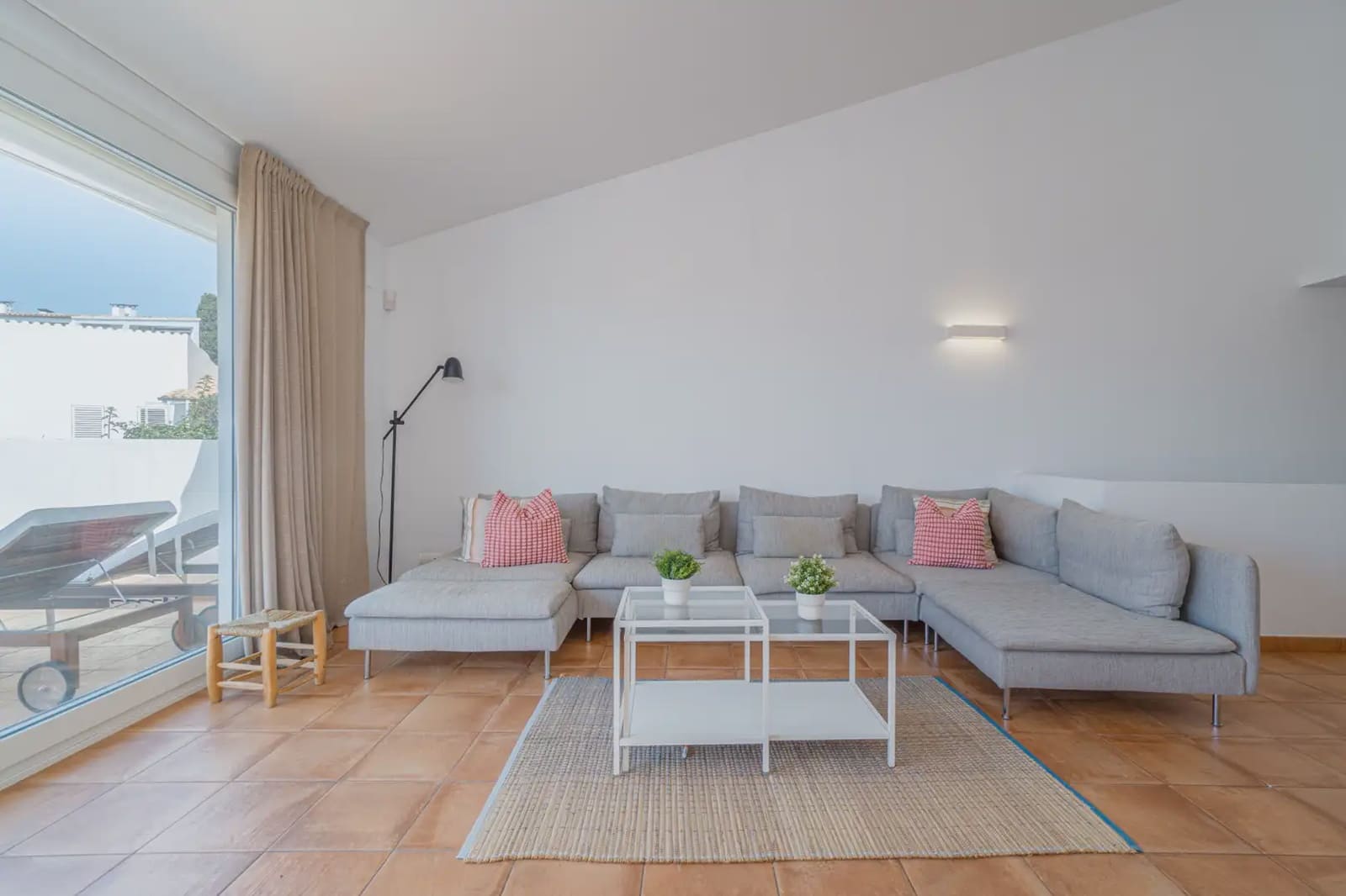 4 camera da letto Casa in vendita in Cadaques con garage - 1.150.000 € (Rif: 9950102)