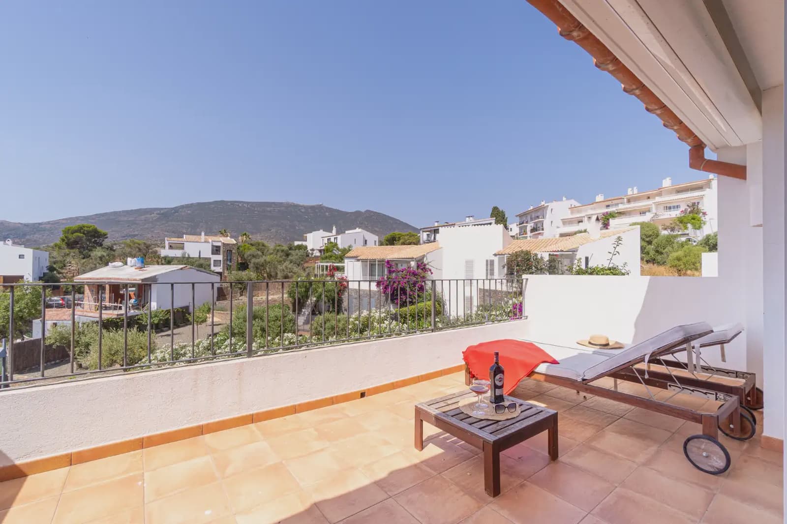4 camera da letto Casa in vendita in Cadaques con garage - 1.150.000 € (Rif: 9950102)