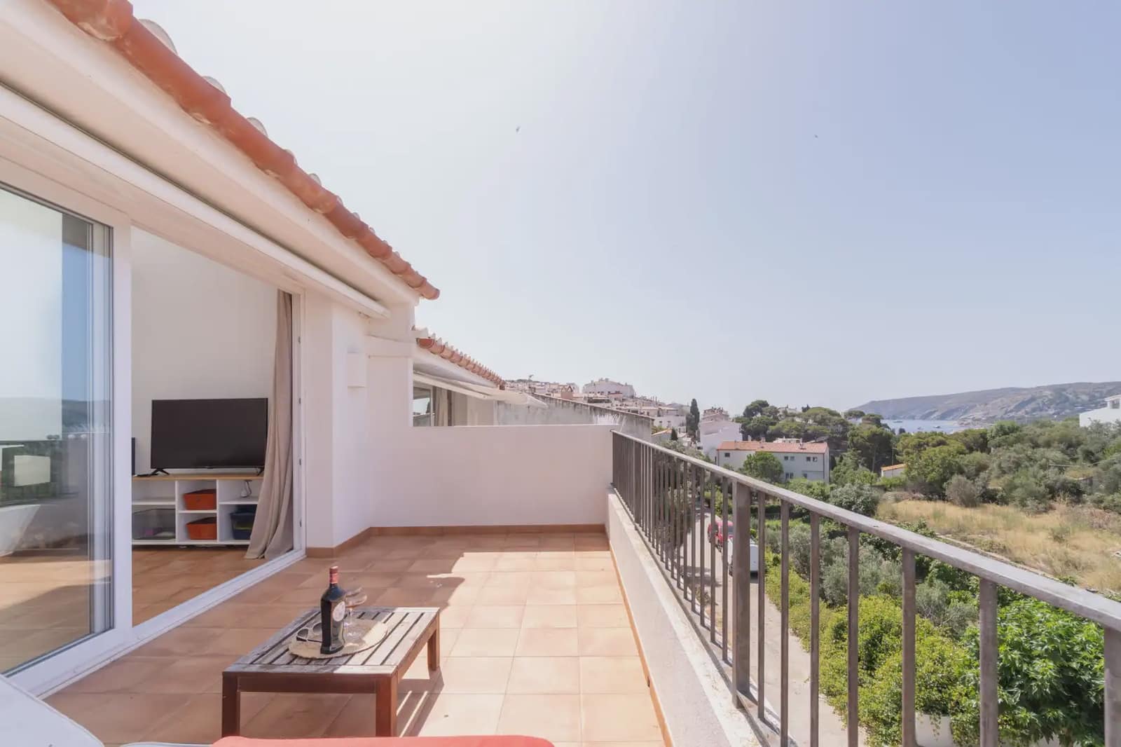 4 camera da letto Casa in vendita in Cadaques con garage - 1.150.000 € (Rif: 9950102)