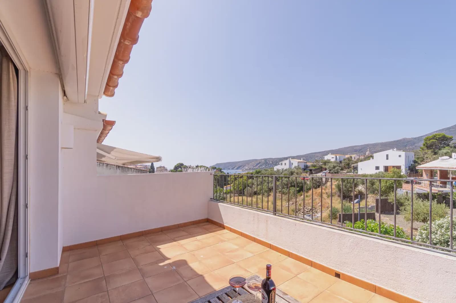 4 camera da letto Casa in vendita in Cadaques con garage - 1.150.000 € (Rif: 9950102)