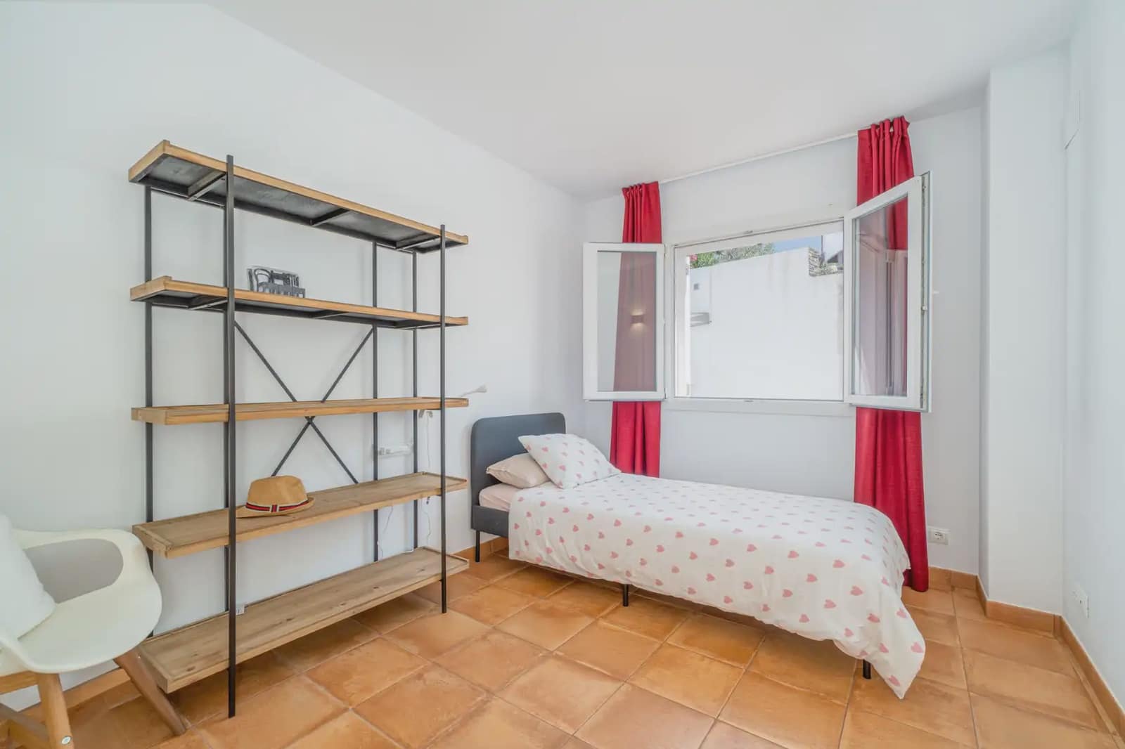 4 camera da letto Casa in vendita in Cadaques con garage - 1.150.000 € (Rif: 9950102)