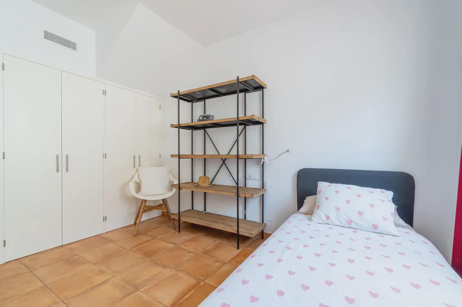 4 camera da letto Casa in vendita in Cadaques con garage - 1.150.000 € (Rif: 9950102)
