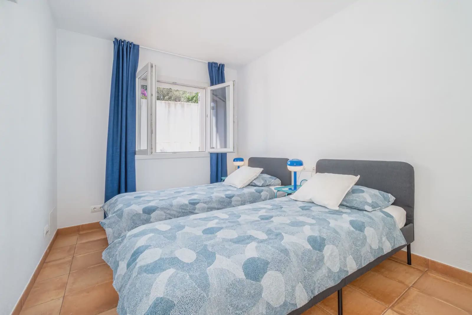4 camera da letto Casa in vendita in Cadaques con garage - 1.150.000 € (Rif: 9950102)