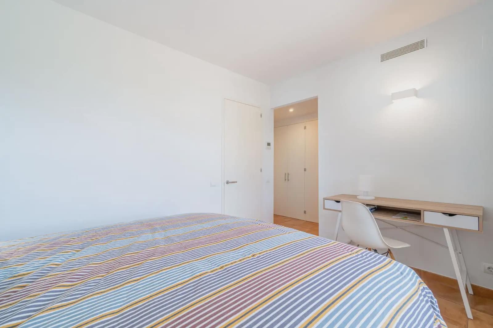 4 camera da letto Casa in vendita in Cadaques con garage - 1.150.000 € (Rif: 9950102)