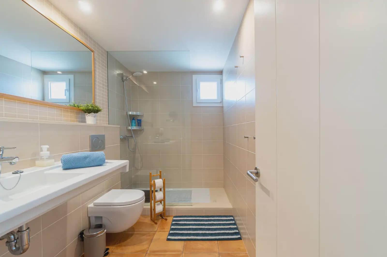 4 camera da letto Casa in vendita in Cadaques con garage - 1.150.000 € (Rif: 9950102)